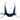 Invacare Toileting Sling with Belt | Patient Lift Sling