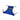 Invacare Compatible Full Body Patient Lift Sling by Bestcare | Mesh or Polyester