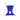 Invacare Compatible Full Body Patient Lift Sling by Bestcare | Mesh or Polyester
