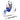 Invacare Compatible Full Body Patient Lift Sling by Bestcare | Mesh or Polyester