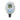 MAXO2+®A Oxygen Analyzer