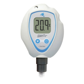 MAXO2+®A Oxygen Analyzer