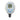 MAXO2+®A Oxygen Analyzer