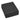 Rehab 1 Wheelchair Cushion by Essential Medical | Foam Support