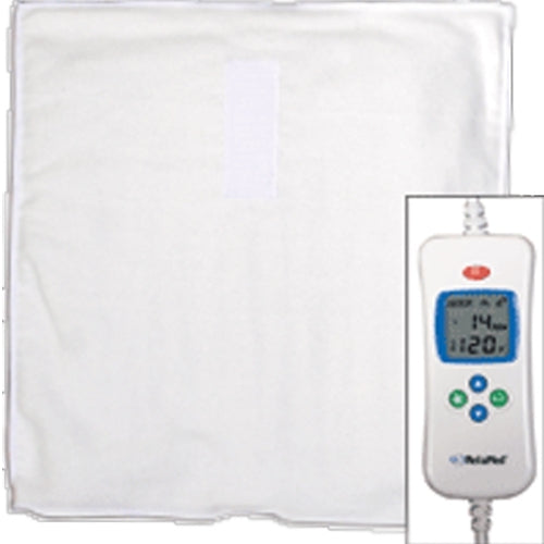 BodyMed Digital Moist Heating Pad