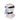 Respironics ComfortGel Blue Nasal CPAP Mask