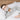 Rio II Full Face CPAP/BiPAP Mask with Headgear