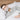 Rio II Full Face CPAP/BiPAP Mask with Headgear