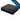 ROHO Quadtro Select High Profile Cushion – Adjustable Air Wheelchair Cushion