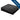 ROHO Quadtro Select High Profile Cushion – Adjustable Air Wheelchair Cushion