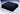 ROHO Quadtro Select High Profile Cushion – Adjustable Air Wheelchair Cushion