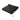ROHO Low Profile Single Compartment Wheelchair Cushion – Air Pressure Relief Cushion