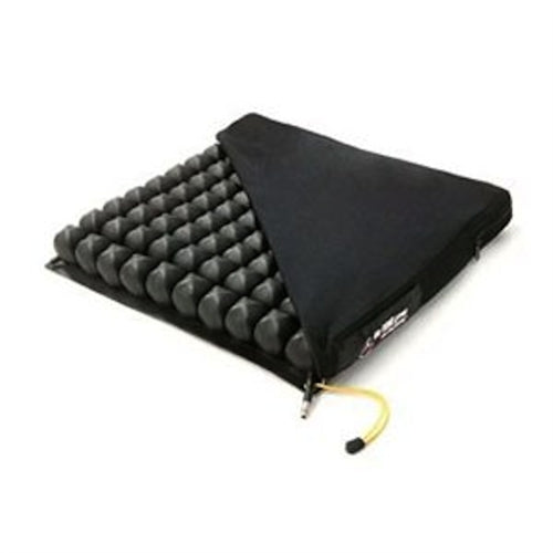ROHO Low Profile Single Compartment Cushion