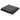 ROHO Low Profile Single Compartment Wheelchair Cushion – Air Pressure Relief Cushion