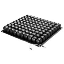 ROHO Low Profile Single Compartment Cushion