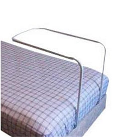 MTS SafetySure Bed Cradle 22" H x 15" W x 24"
