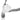 Rio II Nasal Pillow CPAP/BiPAP Mask with Headgear