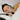 Rio II Nasal Pillow CPAP/BiPAP Mask with Headgear