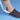 Duro-Med Deluxe Flexible Sock and Stocking Aid, White