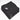 ROHO Hybrid Elite Wheelchair Cushion – Foam & Air Pressure Relief Cushion