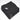 ROHO Hybrid Elite Wheelchair Cushion – Foam & Air Pressure Relief Cushion