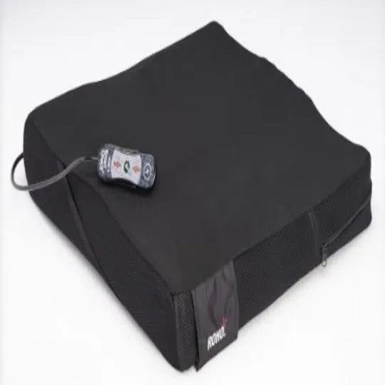 ROHO Hybrid Elite SR Wheelchair Cushion