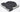 ROHO Hybrid Elite Wheelchair Cushion – Foam & Air Pressure Relief Cushion