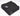 ROHO Hybrid Elite Wheelchair Cushion – Foam & Air Pressure Relief Cushion