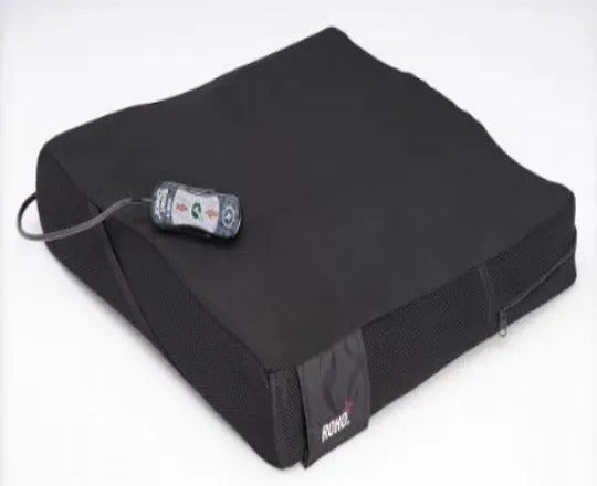 ROHO Hybrid Elite SR Wheelchair Cushion