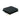 ROHO Quadtro Select Mid Profile Wheelchair Cushion – Adjustable Air Pressure Relief
