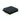 ROHO Quadtro Select Mid Profile Wheelchair Cushion – Adjustable Air Pressure Relief