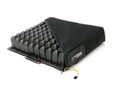 ROHO Quadtro Select Mid Profile Wheelchair Cushion