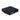 ROHO Quadtro Select Mid Profile Wheelchair Cushion – Adjustable Air Pressure Relief