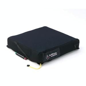 ROHO Quadtro Select Mid Profile Wheelchair Cushion