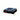 ROHO Quadtro Select Mid Profile Wheelchair Cushion – Adjustable Air Pressure Relief