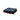 ROHO Quadtro Select Mid Profile Wheelchair Cushion – Adjustable Air Pressure Relief