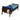 ROHO SelectAir Low Air Loss Mattress System
