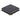 ROHO High Profile Dual Compartment Wheelchair Cushion – Adjustable Air Pressure Relief
