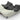 ROHO Hybrid Select Wheelchair Cushion – Hybrid Air & Foam Pressure Relief