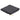 ROHO Low Profile Dual Compartment Wheelchair Cushion – Adjustable Air Pressure Relief