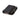 ROHO Pack-It Cushion – Portable Air Pressure Relief Seat Cushion