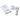 ROHO Cushion Repair Patch Kit – Air Cell Wheelchair Cushion Repair Kit