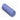 DMI Cervical Support Bolster – Orthopedic Neck Roll & Lumbar Positioning Pillow