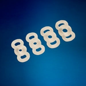 Pos-T-Vac Ultimate II Round Rings
