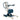 Invacare Roze Premier Series Stand-Up Lift – Electric Sit-to-Stand Patient Transfer Lift