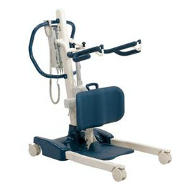 Invacare Roze Stand-Up Lift