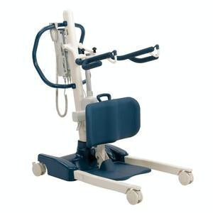Invacare Roze Stand-Up Lift