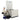 Harmar Highlander Portable VPL Vertical Platform Lift