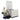 Harmar Highlander Portable VPL Vertical Platform Lift
