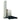 Harmar Highlander Portable VPL Vertical Platform Lift